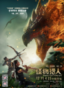 独家爱情岛论坛官网查询测速0.77最新版下载-独家爱情岛论坛官网查询测速0.77v18.71.75安卓版下载-2265安卓网